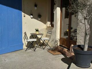  Maison � vendre 8 pi�ces 200 m�