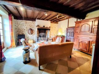  Maison  vendre 7 pices 235 m