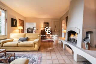  Villa � vendre 6 pi�ces 190 m�