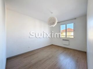  Maison � vendre 6 pi�ces 114 m�