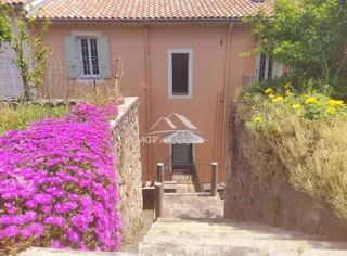 Immeuble à vendre 11 pièces 243 m²
