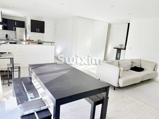  Maison � vendre 6 pi�ces 115 m�