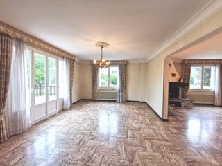  Maison � vendre 11 pi�ces 207 m�