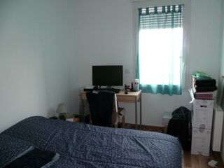  Appartement à vendre 3 pièces 65 m²