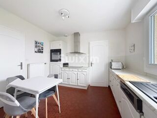  Maison � vendre 5 pi�ces 106 m�