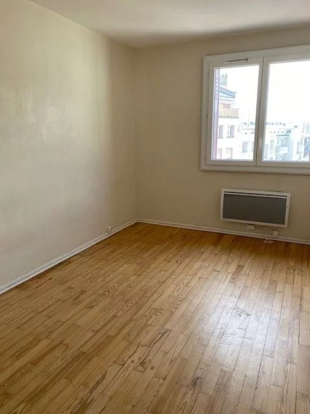 Vente Appartement EXCLUSIVITE 53 BD J.VALLIER T3 DE  M² Grenoble