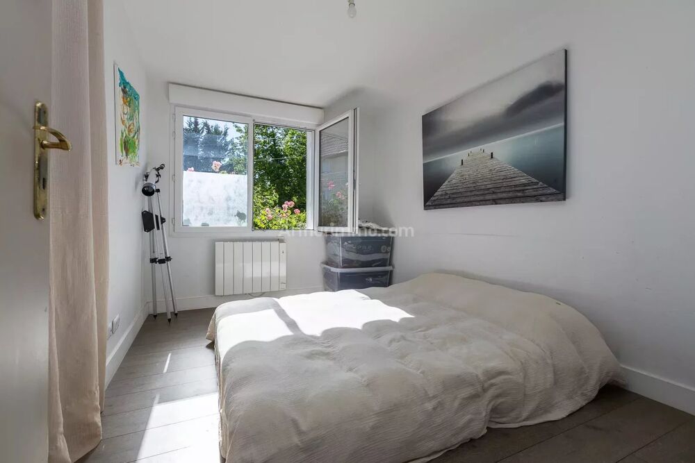 Vente Appartement INVESTISSEMENT LOCATIF Vasselin