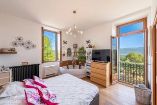  Maison à vendre 7 pièces 440 m²