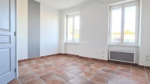  Appartement  louer 1 pice 16 m