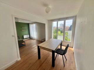  Appartement � louer 3 pi�ces 71 m�