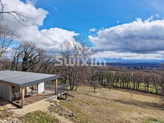  Appartement � vendre 2 pi�ces 53 m�