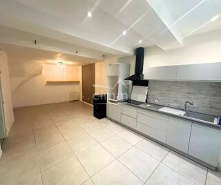  Appartement � louer 3 pi�ces 61 m�