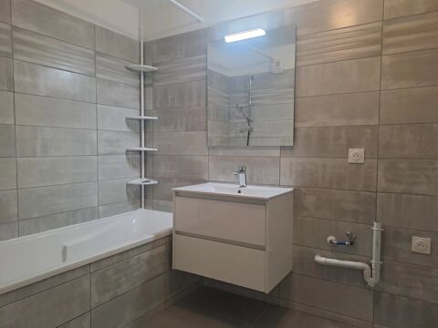  Appartement � louer 3 pi�ces 67 m�