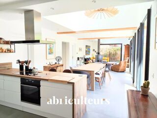  Maison � vendre 6 pi�ces 169 m�