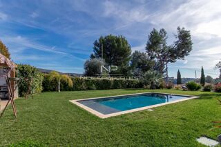  Maison � vendre 4 pi�ces 141 m�