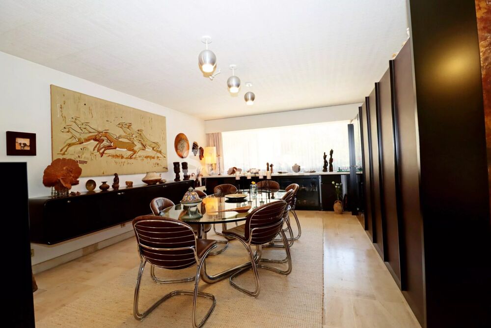 � vendre  Maison Dieulefit (26220)