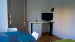  Appartement à louer 2 pièces 30 m²