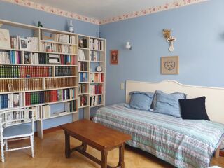  Maison à vendre 5 pièces 174 m²