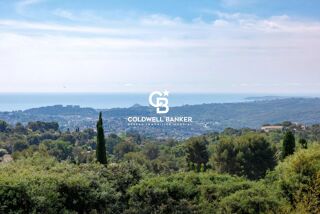  Maison � vendre 8 pi�ces 400 m�