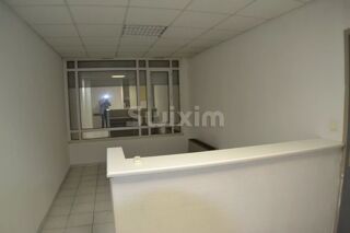  Appartement � vendre 5 pi�ces 98 m�