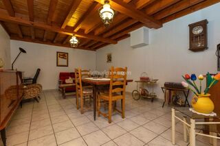  Maison � vendre 5 pi�ces 125 m�