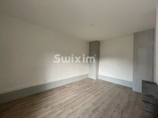  Appartement � louer 3 pi�ces 48 m�