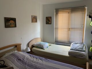  Appartement � louer 3 pi�ces 56 m�