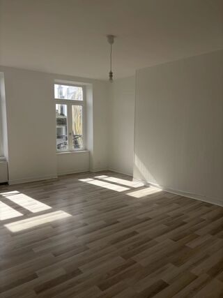  Appartement à louer 2 pièces 52 m²