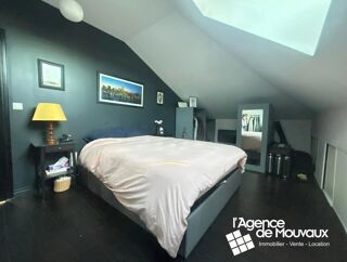  Maison � vendre 4 pi�ces 90 m�