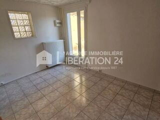  Appartement � vendre 3 pi�ces 52 m�