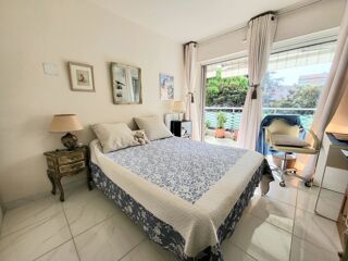  Appartement à vendre 2 pièces 49 m²