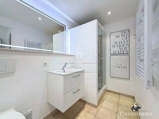  Appartement à vendre 3 pièces 82 m²