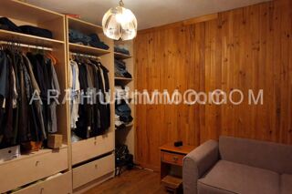  Maison à vendre 5 pièces 105 m²