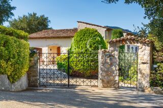  Maison � vendre 7 pi�ces 197 m�