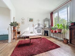  Maison � vendre 10 pi�ces 287 m�