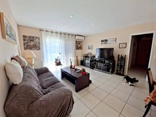  Maison à vendre 5 pièces 90 m²
