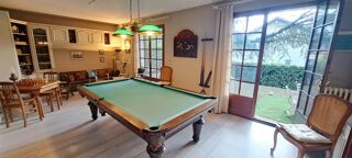 Vente Maison VIF - Maison de 190 m2 avec sous sol de 135 m2 Vif