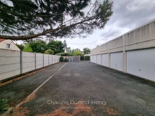  Parking / Garage � vendre 