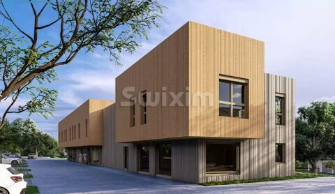 Plateau 94.80 m2 305635 74370 Charvonnex