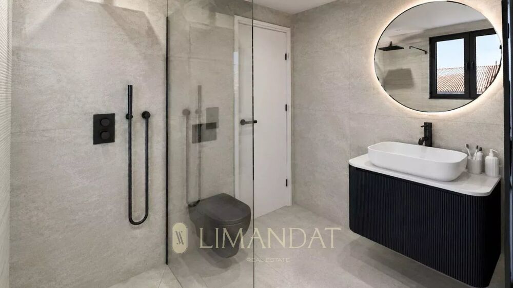 à vendre  Appartement Cannes (06400)
