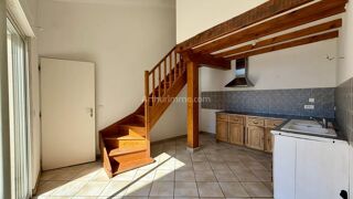  Appartement à vendre 3 pièces 89 m²