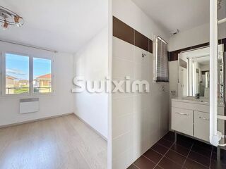  Maison � vendre 6 pi�ces 114 m�