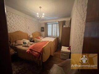  Maison à vendre 14 pièces 332 m²