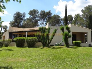  Maison à vendre 5 pièces 134 m²