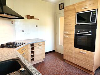  Maison  vendre 5 pices 110 m