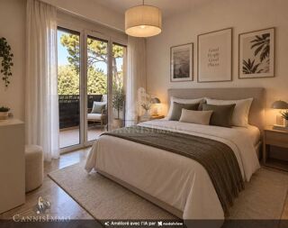 Appartement à vendre 3 pièces 68 m²
