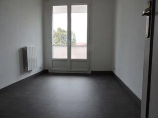  Appartement � vendre 4 pi�ces 61 m�