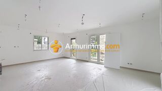  Maison 5 pièces 115 m² La tour-du-pin