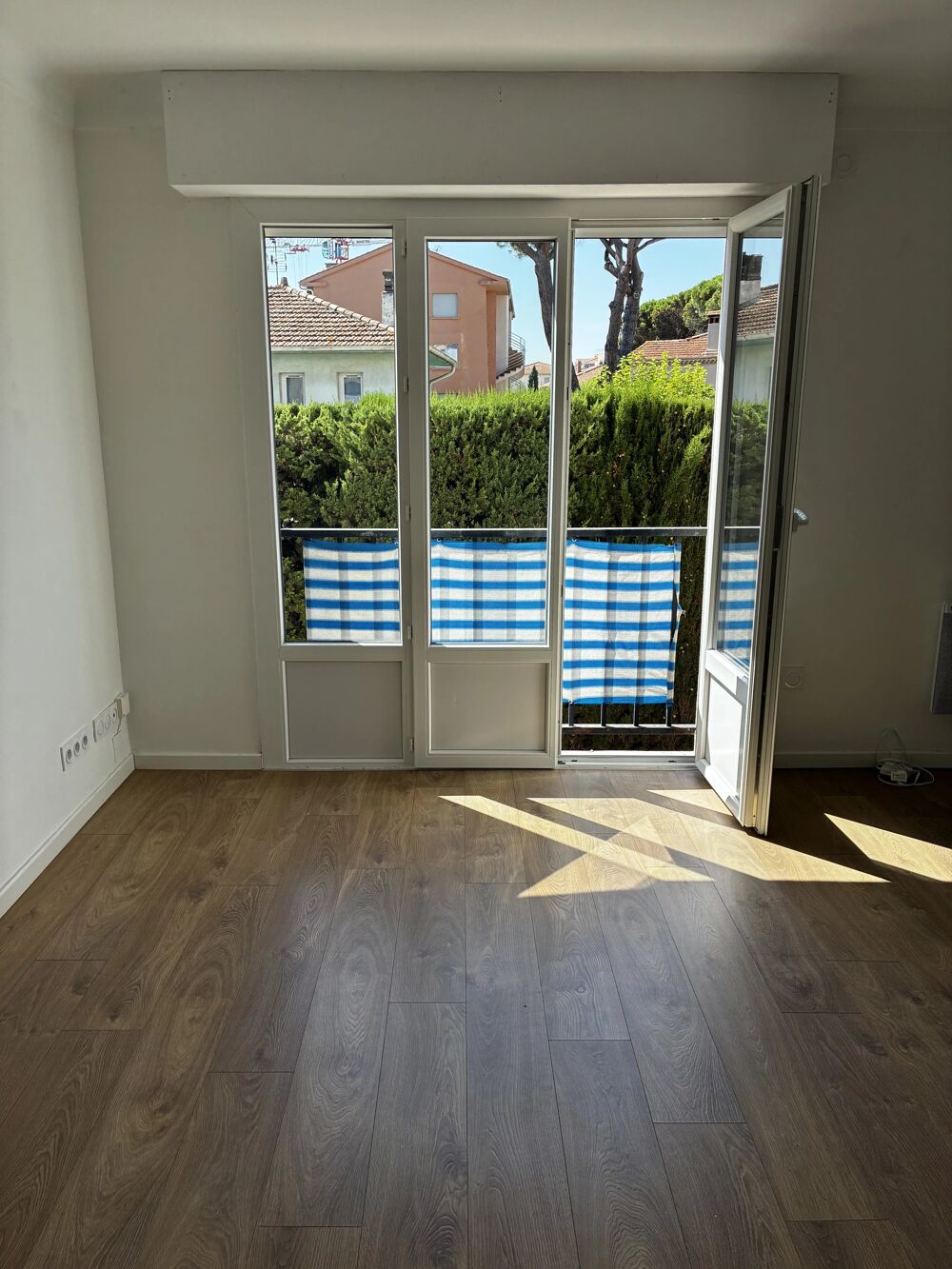 Vente Appartement STUDIO FRÉJUS PLAGE Fréjus