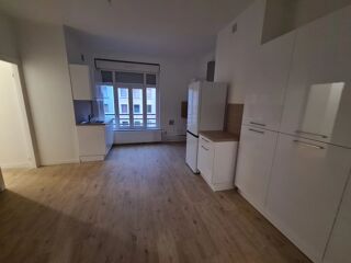  Appartement  louer 4 pices 65 m